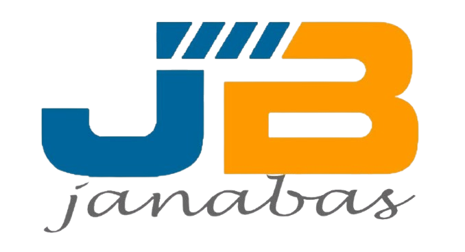 Janabas Industries